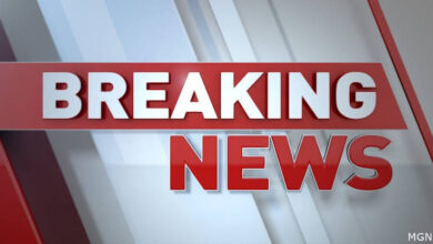 images 2024 12 29T175048.460 Console Crptech