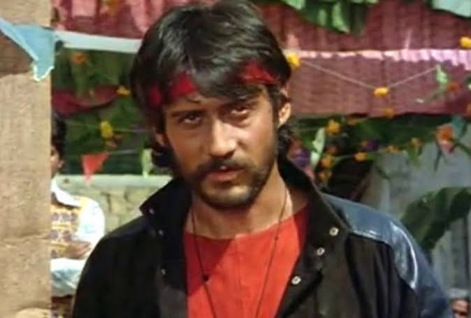 images 2025 07 06T161655.296 Console Crptech