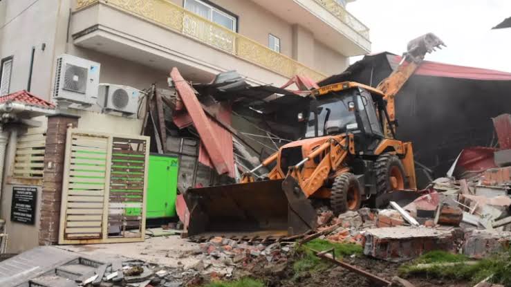 images 2025 07 27T154551.331 Console Crptech