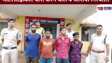 kmc 20250728 163501 Console Crptech