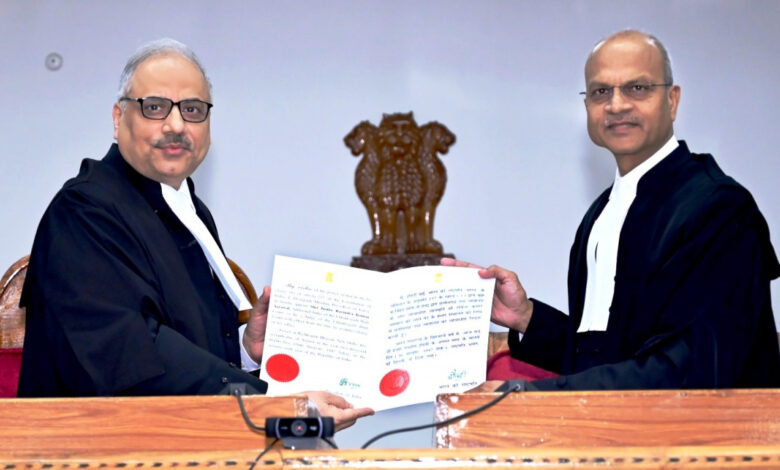 1754918590 2046ff28c8f8751e1fc6 Console Crptech