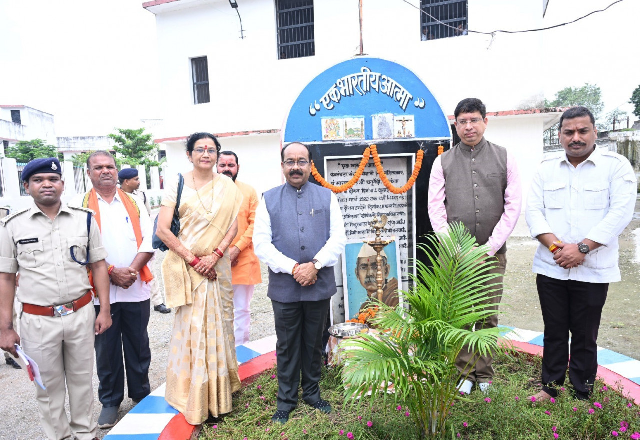 1756374970 c2c74102812cc550d49b Console Crptech