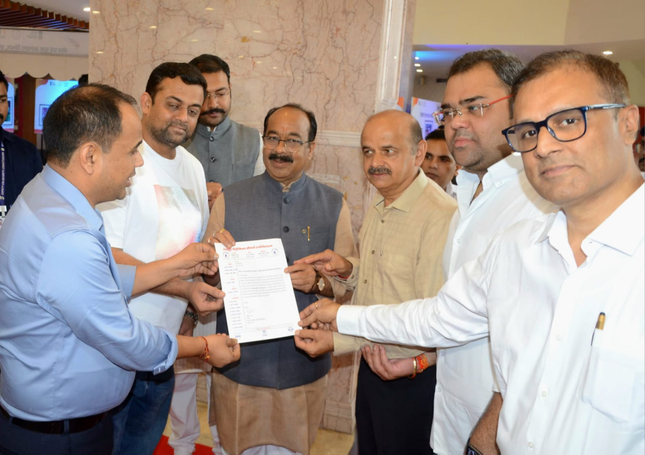 1756485776 d6e518ec2ad1cbd359f5 Console Crptech