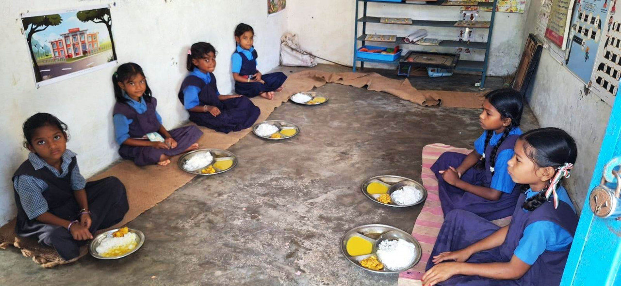 1756541302 b7a5ce82a7855aedd2a1 Console Crptech