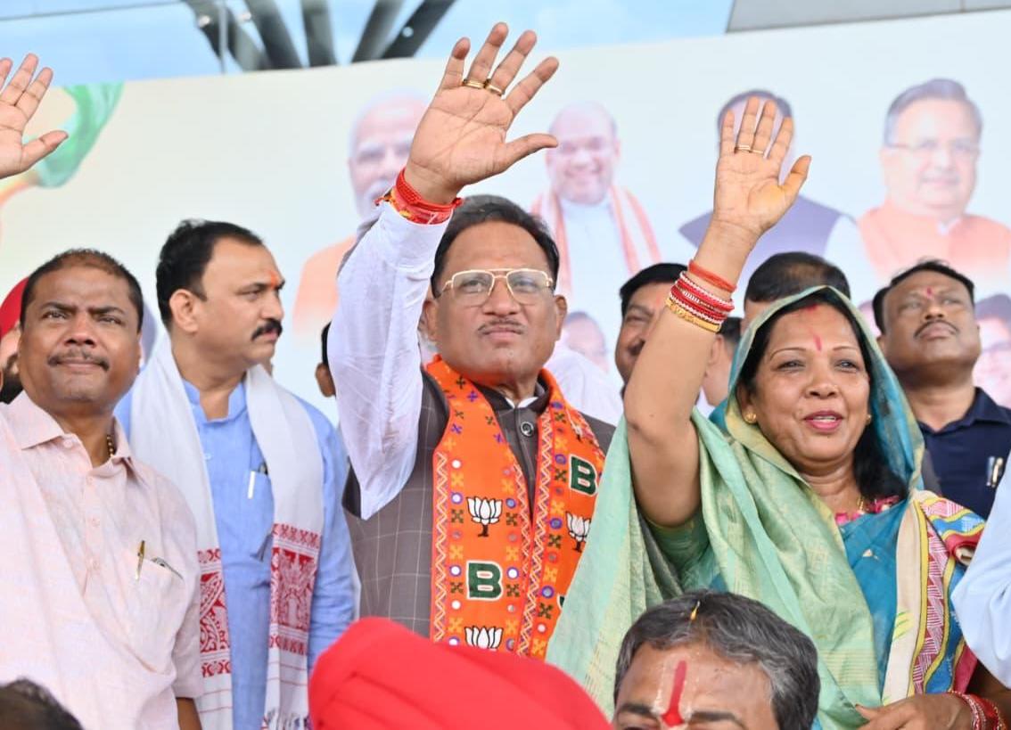 1756551922 7c91a2d19923c4361d62.jfif Console Crptech