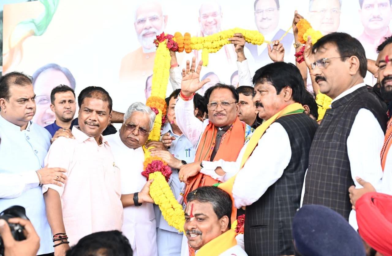 1756552121 3df9861f1a0ac6e37d3a.jfif Console Crptech