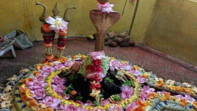 20250804 075653 Console Crptech