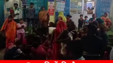 20250804 081953 Console Crptech