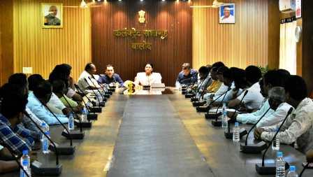 20250807183557 metting Console Crptech