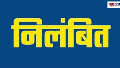 20250807 170314 1 Console Crptech