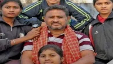 20250808 163351 Console Crptech