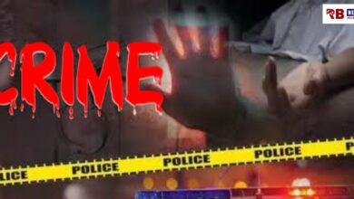 20250812 095316 Console Crptech