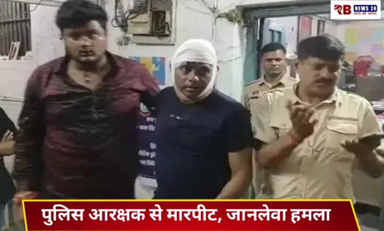 20250813 152045 Console Crptech