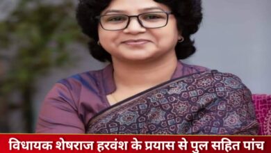 20250819 085120 Console Crptech