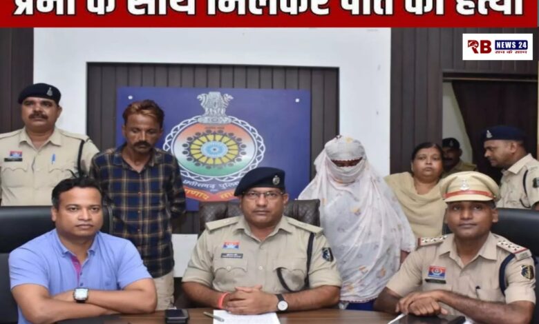 20250828 144842 Console Crptech