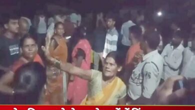 20250828 161346 Console Crptech