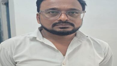 20250828 182813 Console Crptech