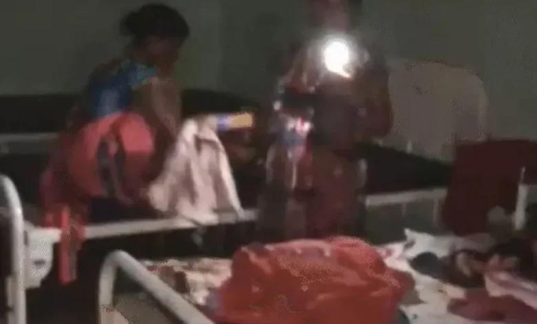 Bilaspur Torch Delivery Case 1 780x470 1 Console Crptech