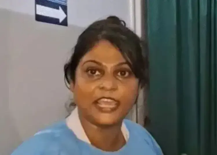 Bilaspur Torch Delivery Case 2 750x536 1 Console Crptech