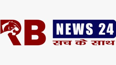 IMG 20240629 WA0015 Console Crptech