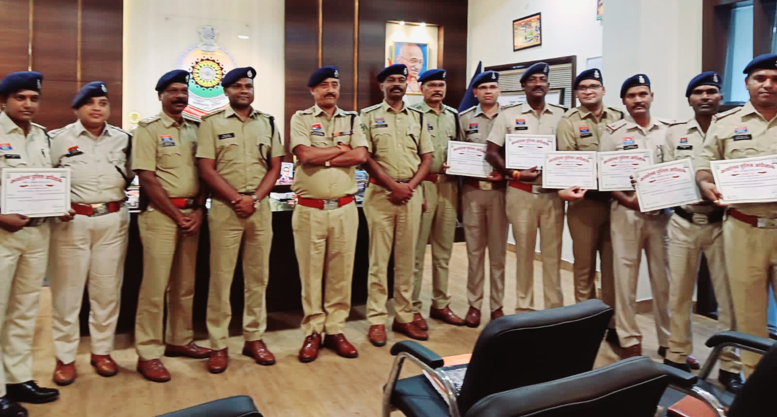 IMG 20250801 WA0399 1 Console Crptech