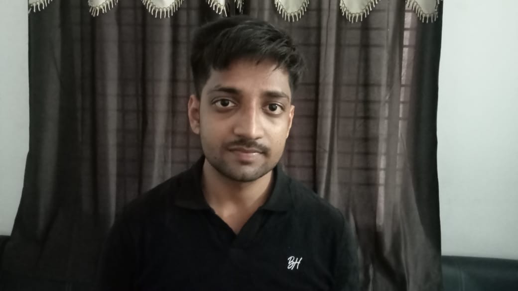 IMG 20250802 WA0403 Console Crptech