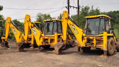 IMG 20250805 WA0433 Console Crptech