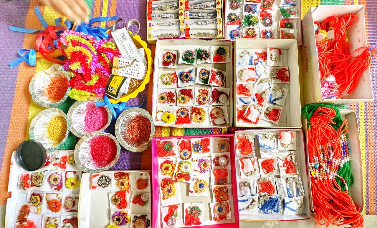 IMG 20250806 WA0376 Console Crptech