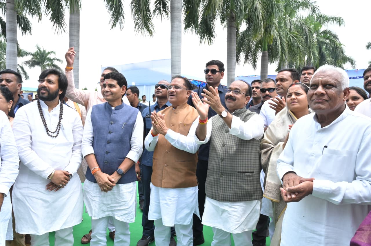 IMG 20250807 WA0311 Console Crptech