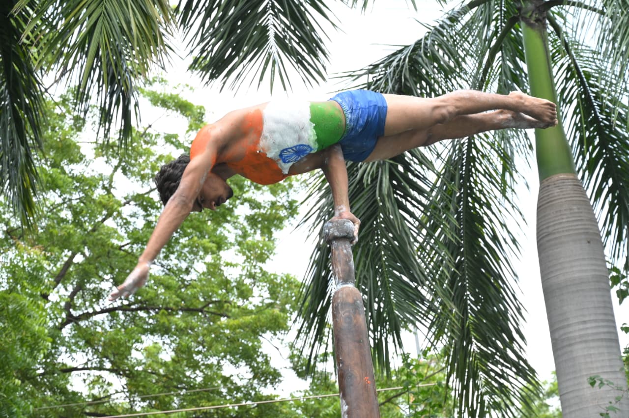 IMG 20250807 WA0313 Console Crptech