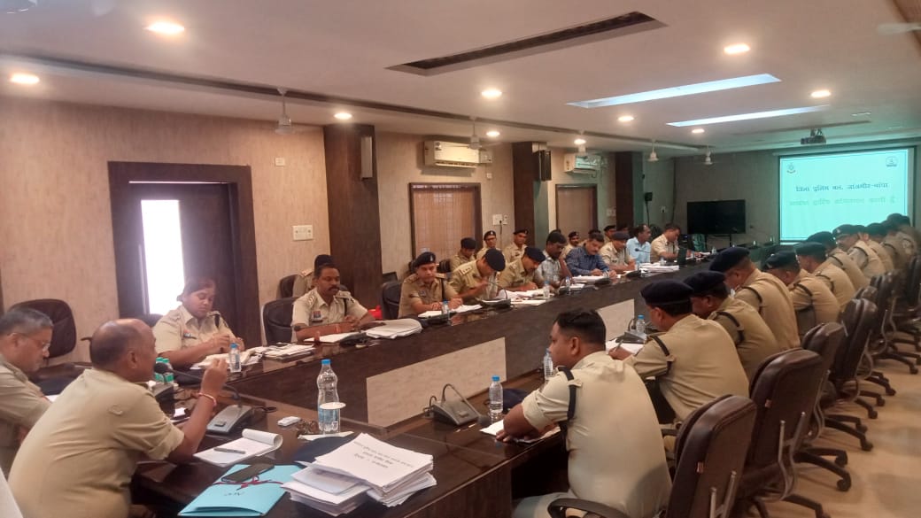 IMG 20250810 WA0171 Console Crptech