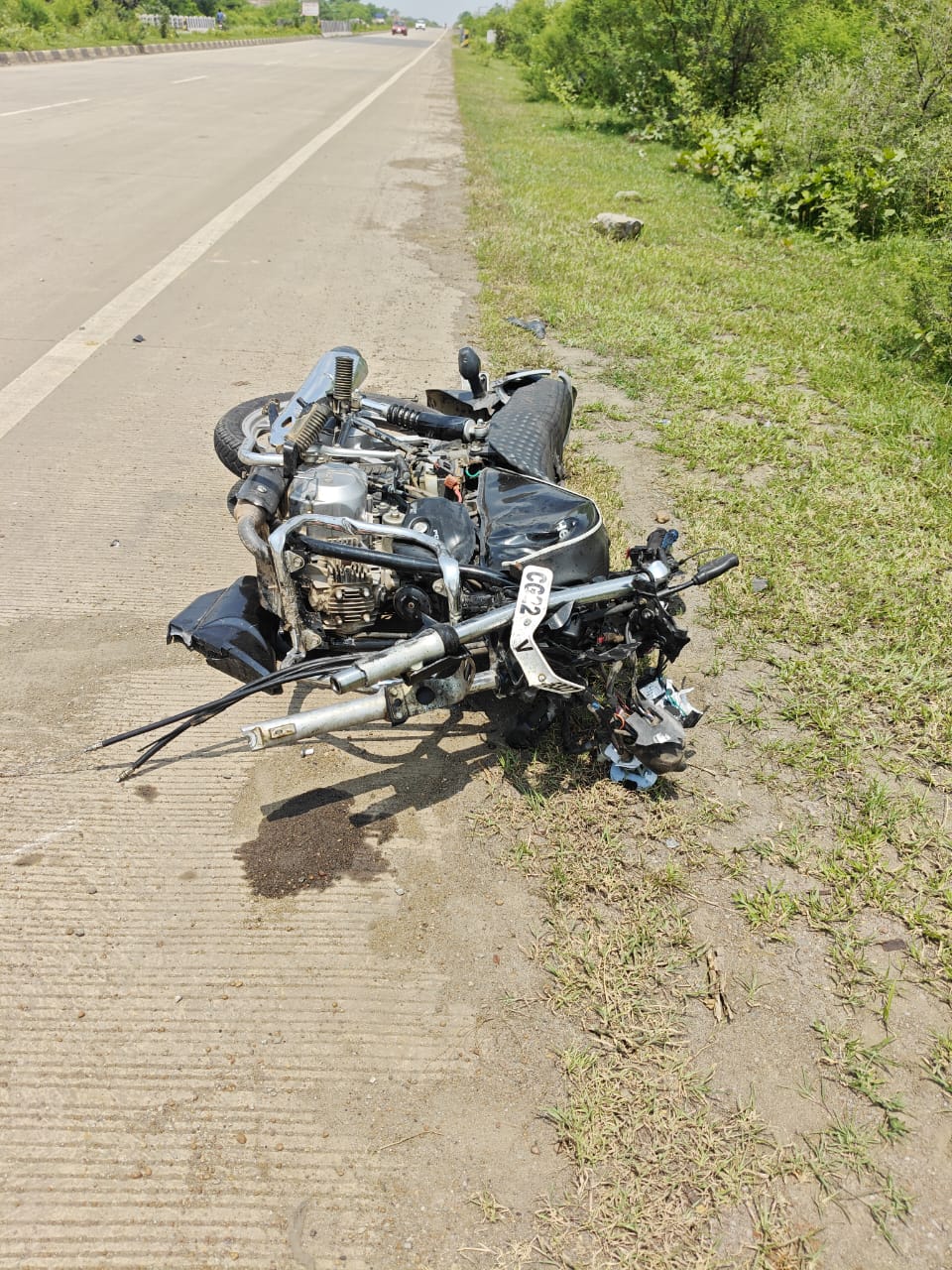 IMG 20250810 WA0198 Console Crptech