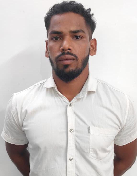 IMG 20250813 WA0396 Console Crptech