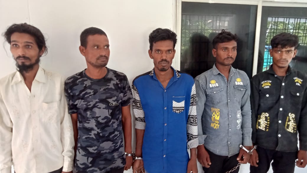 IMG 20250814 WA0296 Console Crptech