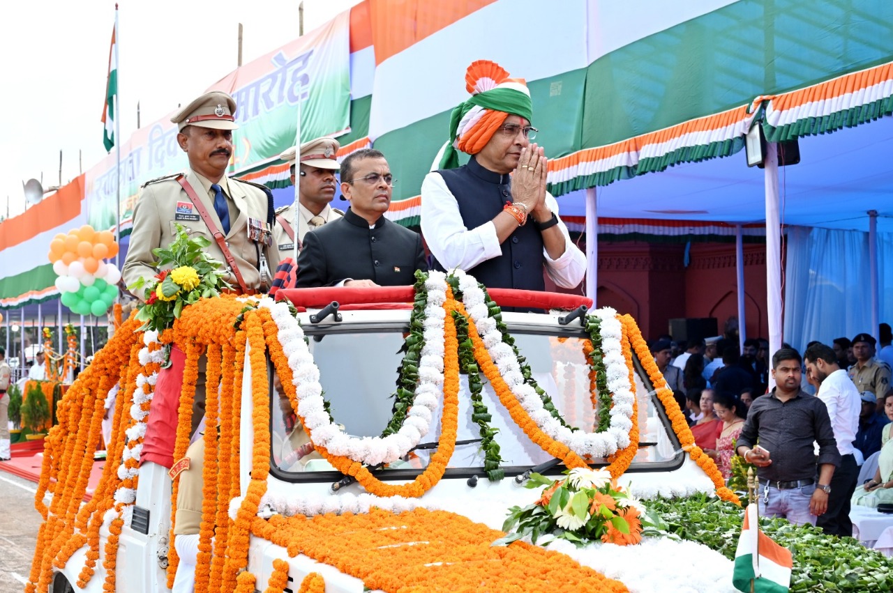 IMG 20250815 WA0264 Console Crptech