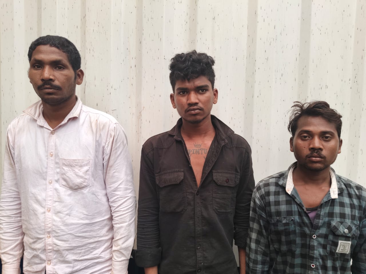 IMG 20250822 WA0376 Console Crptech