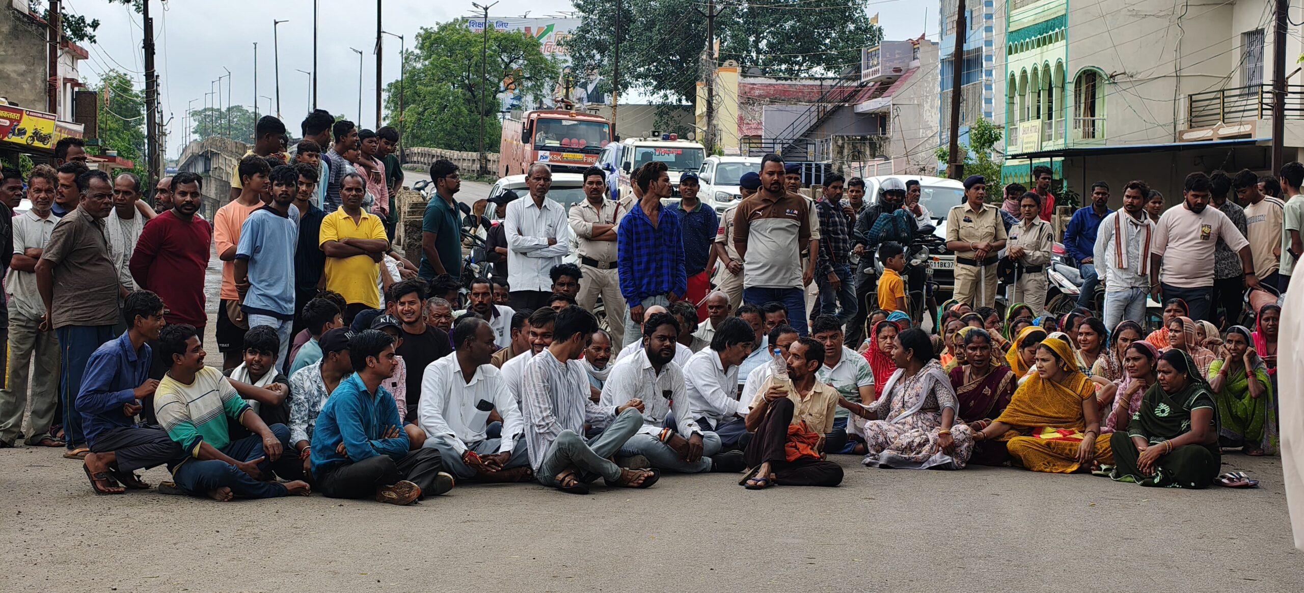 IMG 20250824 WA0387 scaled Console Crptech