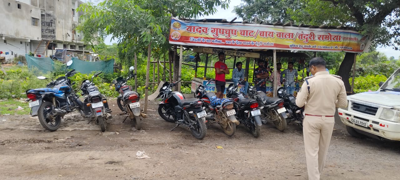 IMG 20250825 WA0431 Console Crptech