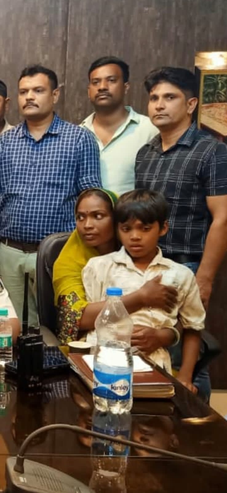 IMG 20250827 WA0467 Console Crptech