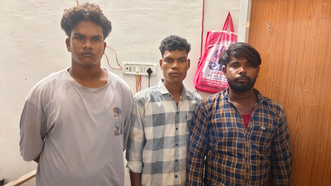 IMG 20250827 WA0468 Console Crptech