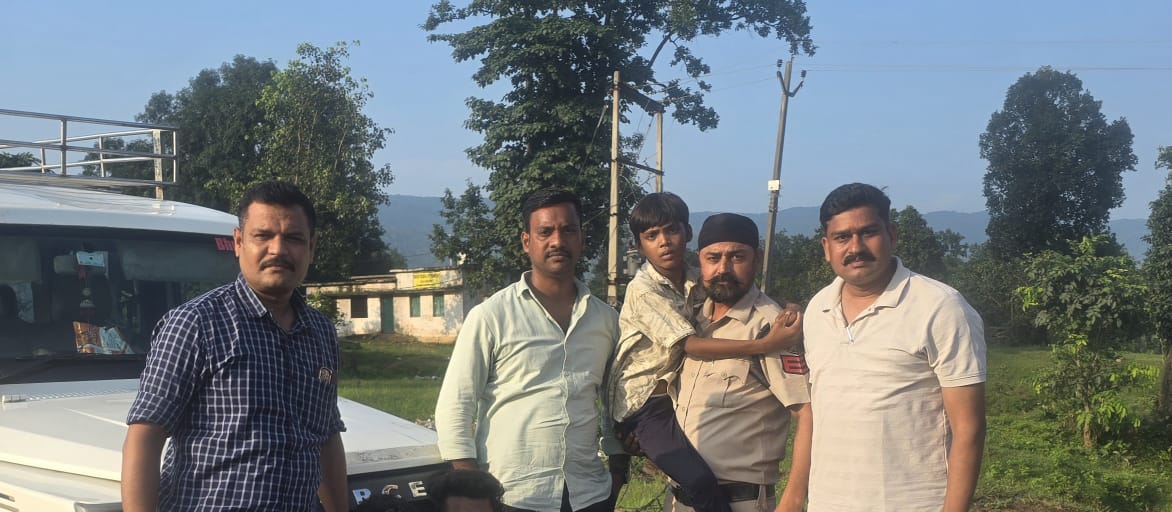 IMG 20250827 WA0469 Console Crptech