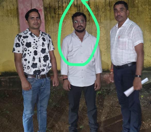 IMG 20250828 WA0307 Console Crptech