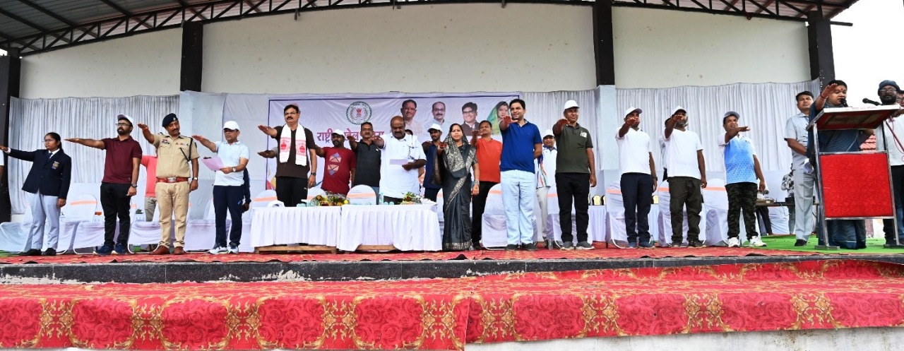 IMG 20250829 WA0355 Console Crptech