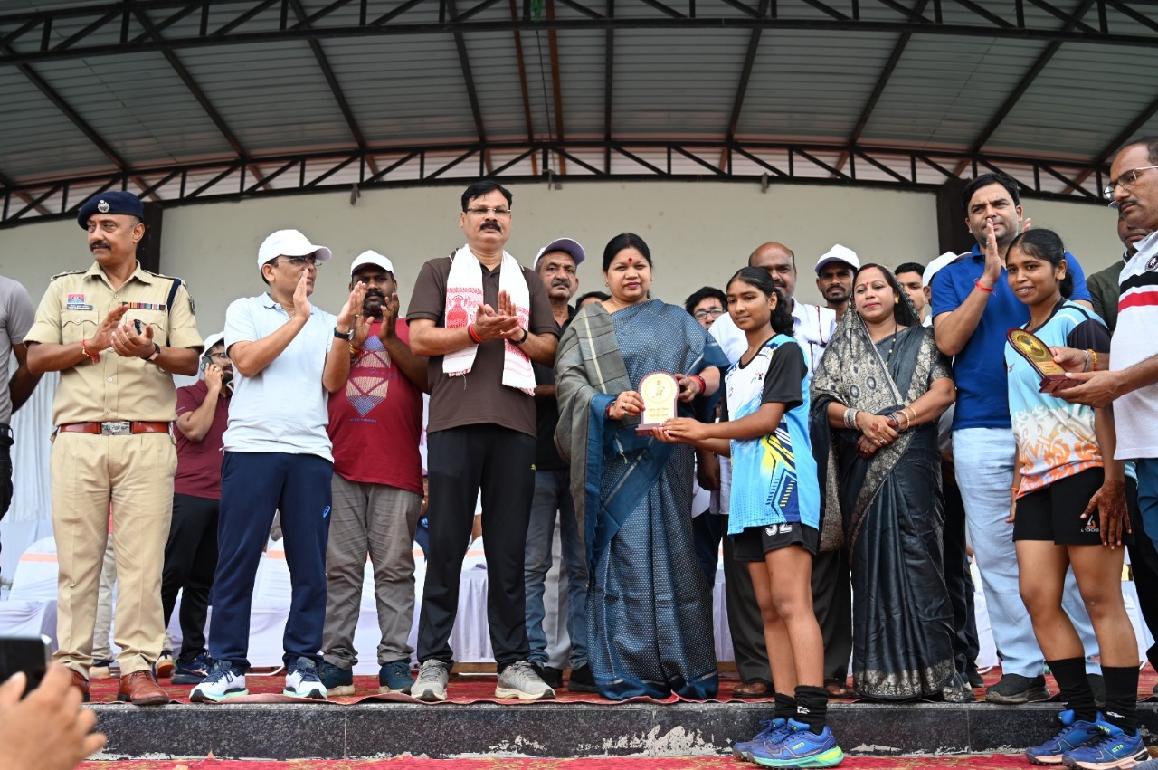 IMG 20250829 WA0356 Console Crptech