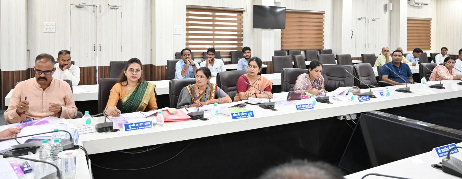 IMG 20250830 WA0159 Console Crptech