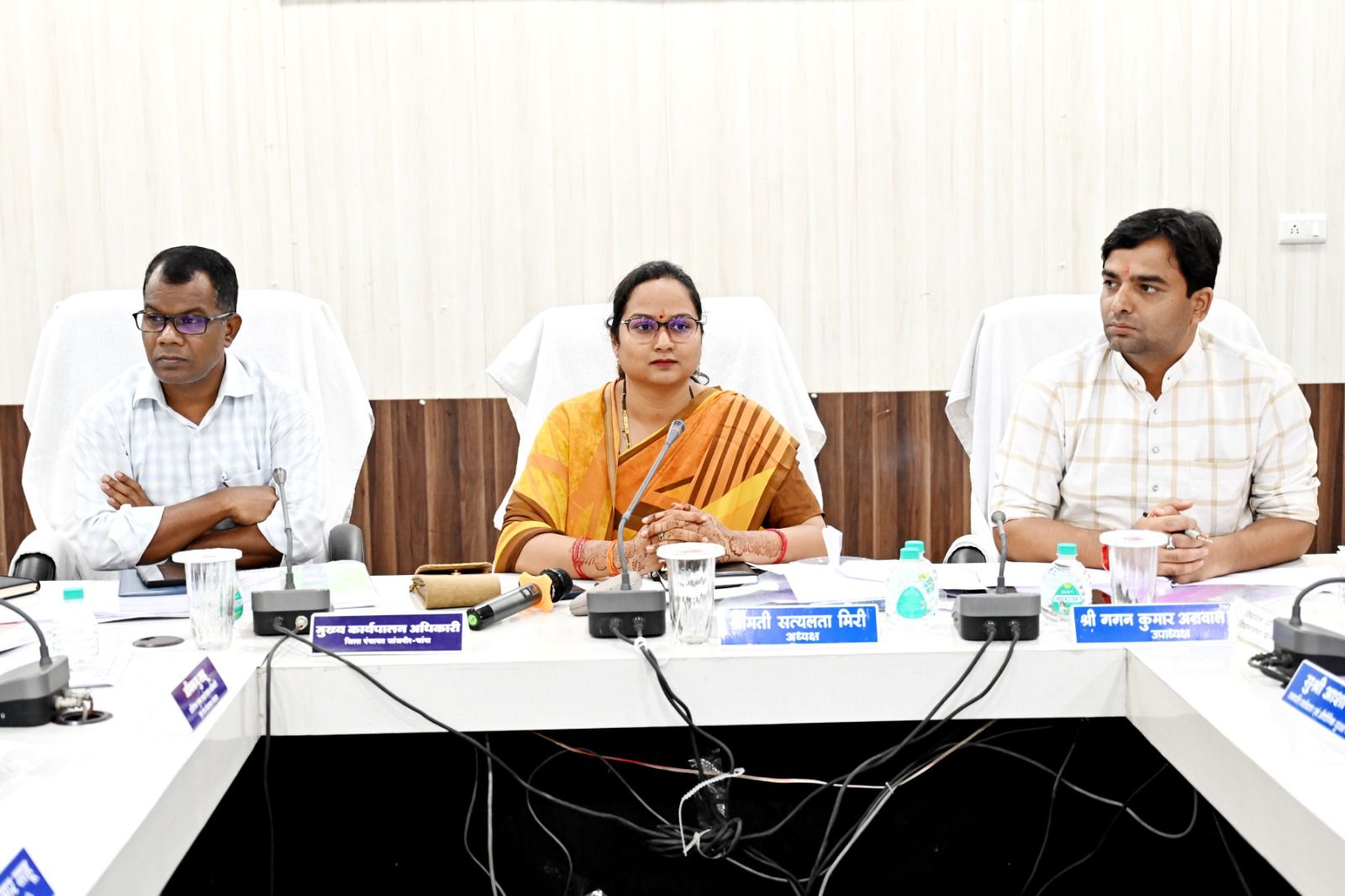 IMG 20250830 WA0161 1 Console Crptech