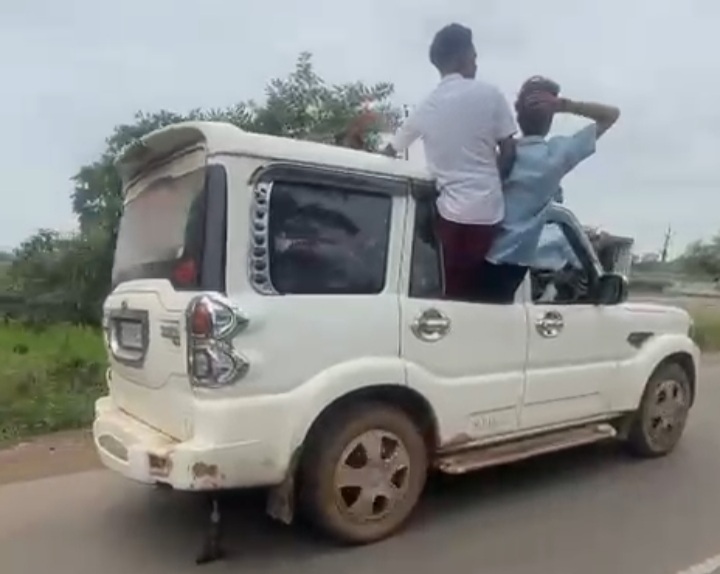 Screenshot 20250816 075031 Chrome Console Crptech