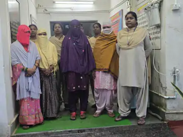 b2c69404 5c47 48d5 b4d9 cfa76bb73fc8 1756099363488 Console Crptech