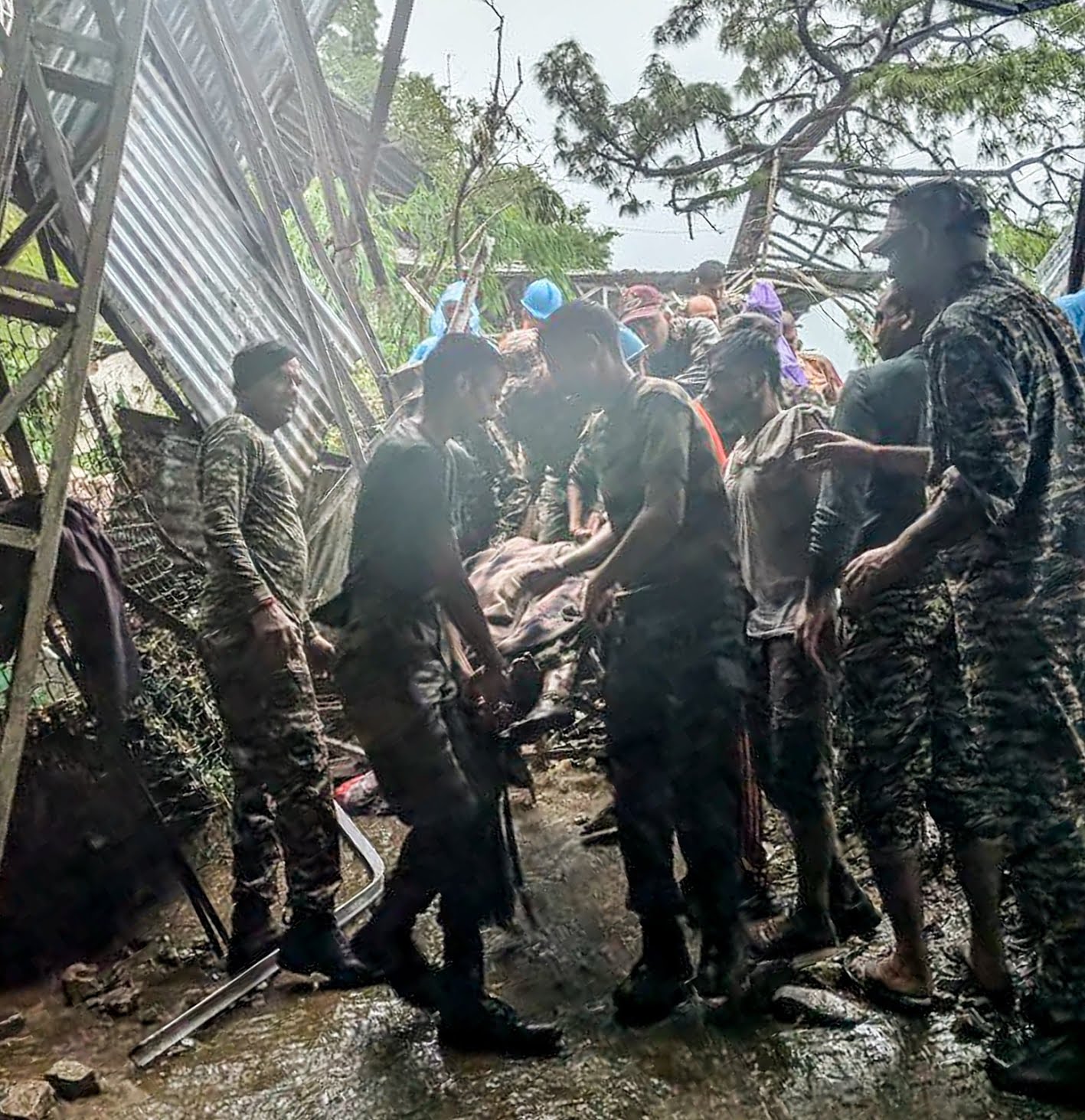 ei6us9t8 vaishno devi Console Crptech