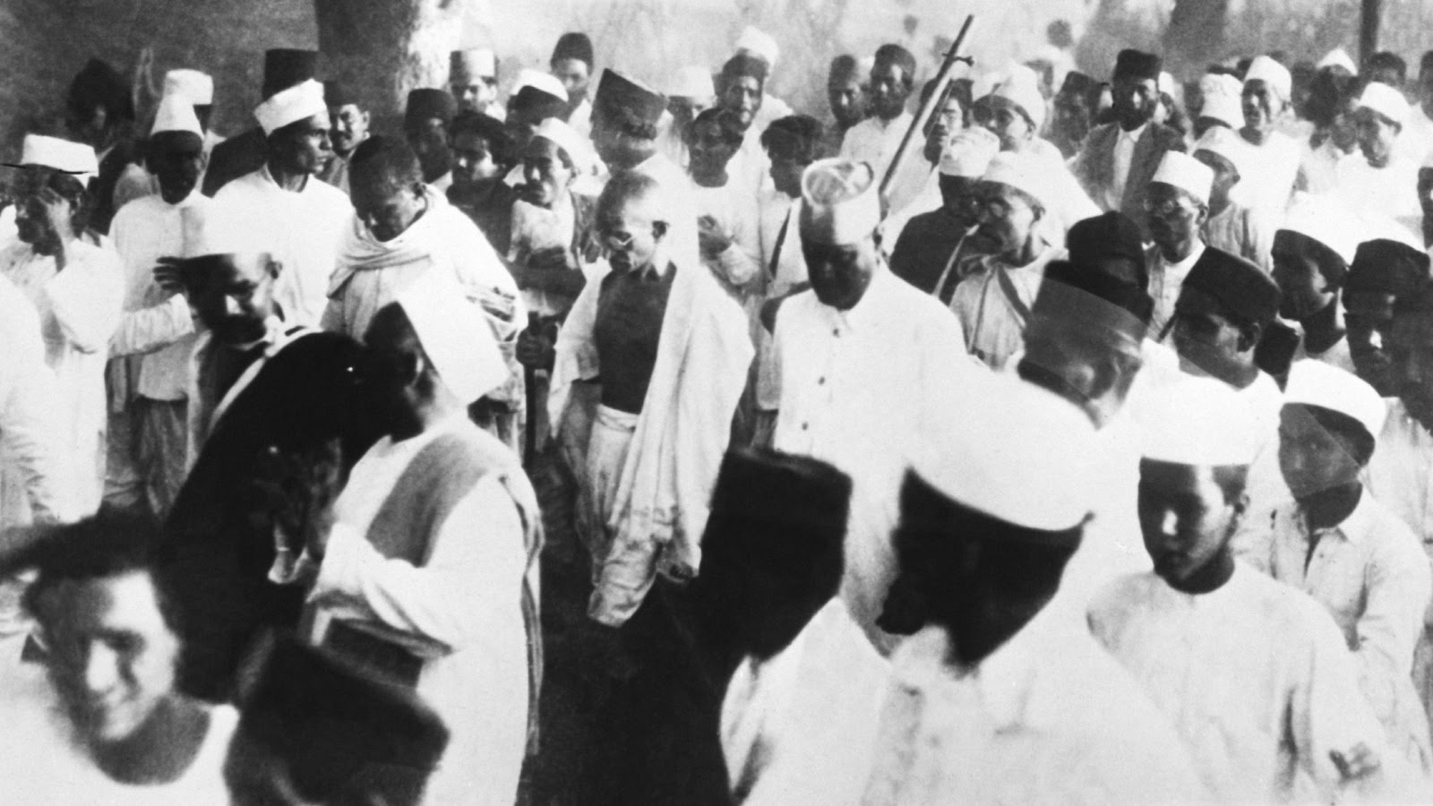 first morning of indian independence 1755158927609 Console Crptech